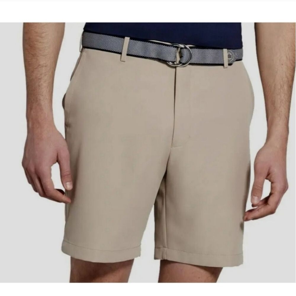 Bundle of 2 Peter Millar Shorts